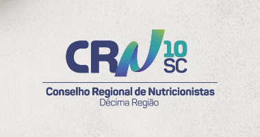 IV Congresso Brasileiro de Alimentação para Coletividade