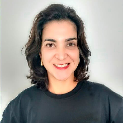 Bianca Oliveira Antonini