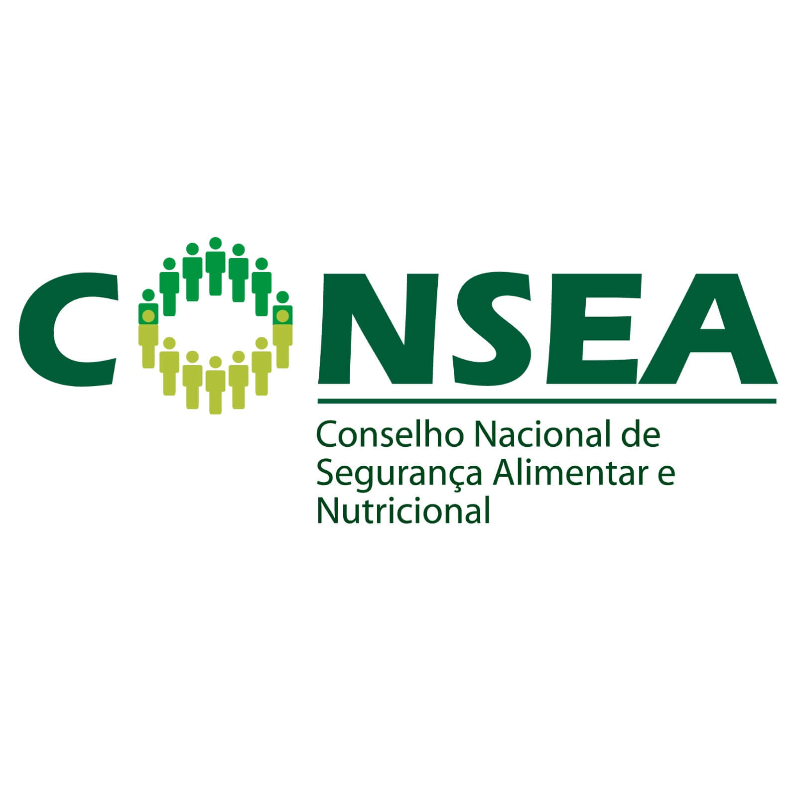 Cerimônia de reinstalação do CONSEA está marcada para o dia 28 de fevereiro